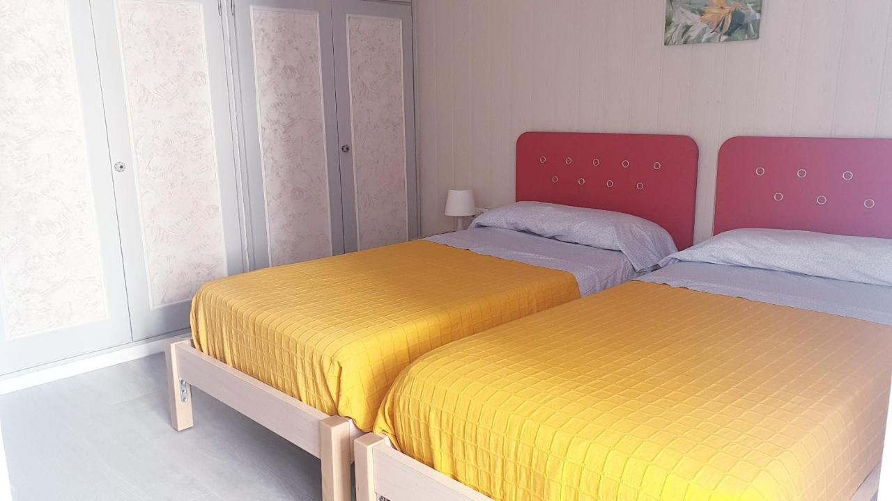 Apartamento Playa Llevant Mejor Zona Salou Exteriér fotografie