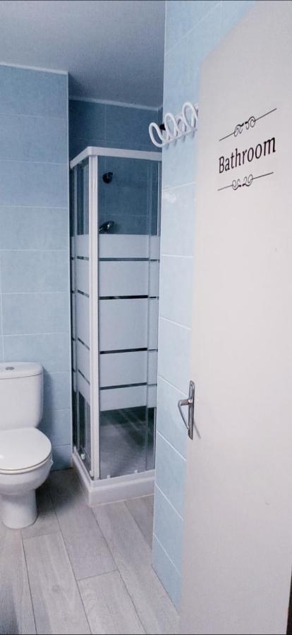 Apartamento Playa Llevant Mejor Zona Salou Exteriér fotografie