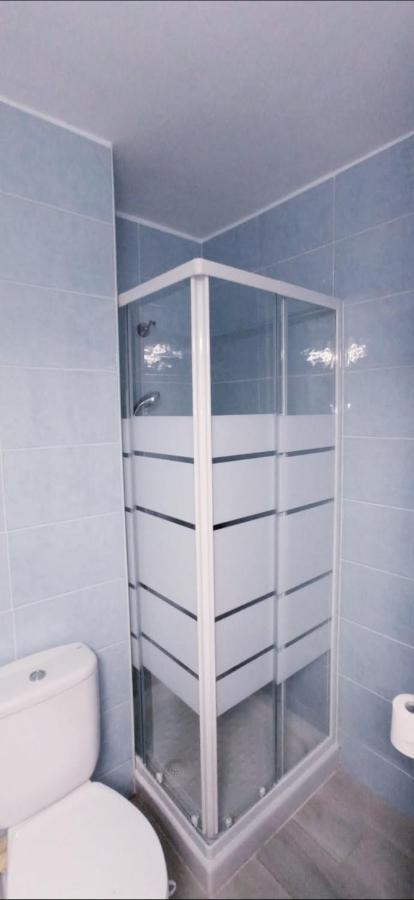 Apartamento Playa Llevant Mejor Zona Salou Exteriér fotografie