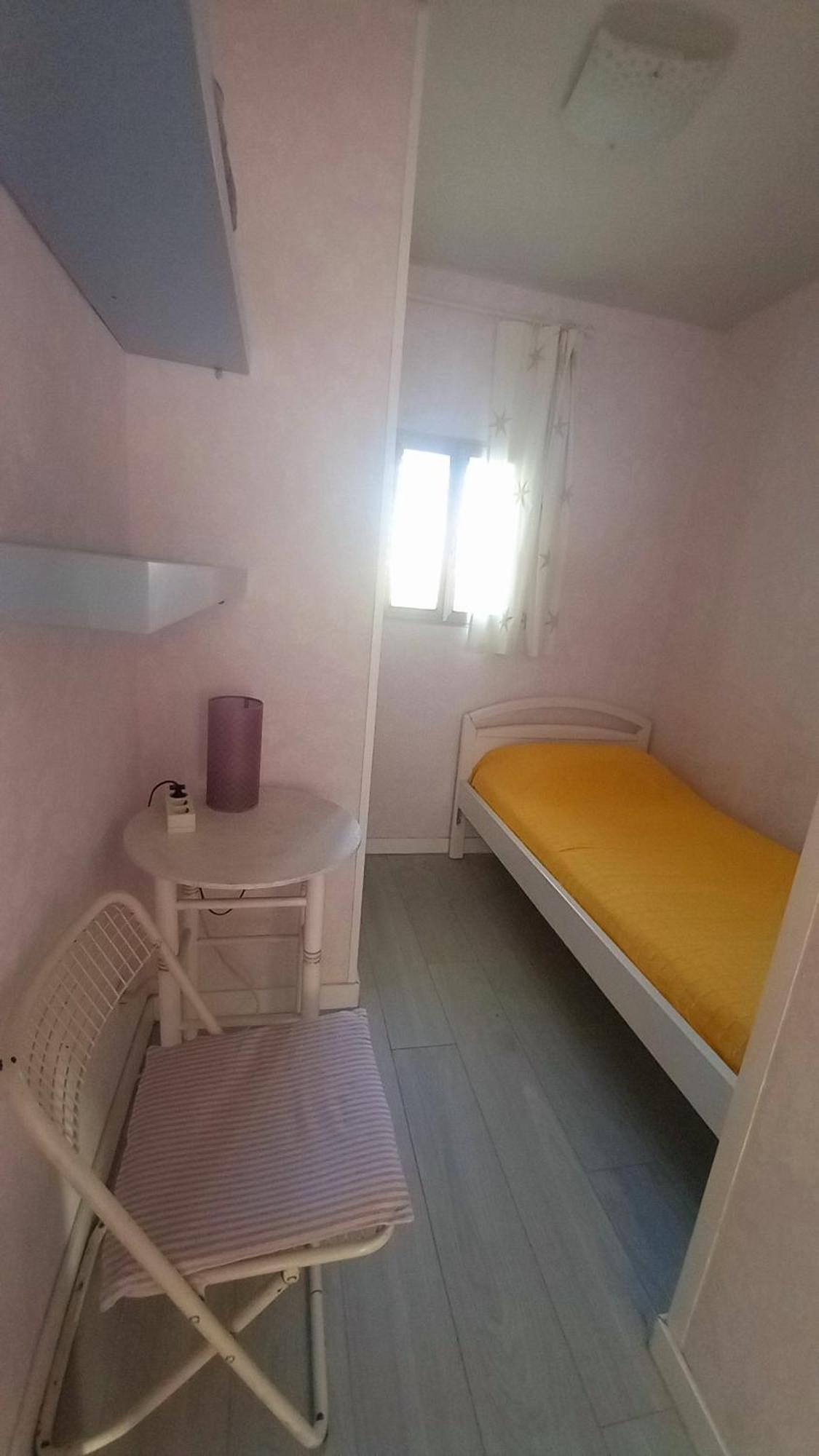 Apartamento Playa Llevant Mejor Zona Salou Exteriér fotografie